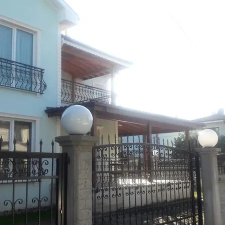 Sevimli