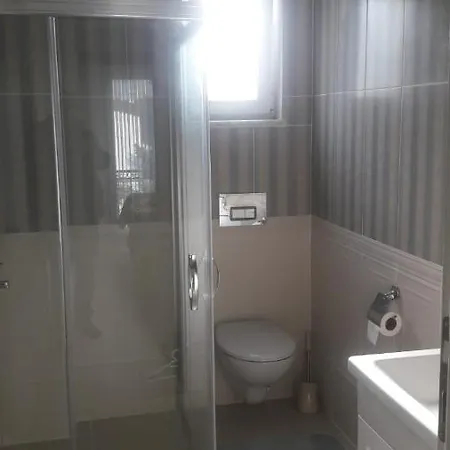 Villa Sevimli Sakarya